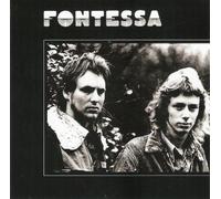 Fontessa
