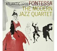 Fontessa [Import]