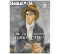 Fontevraud - Le Musée D'art Moderne