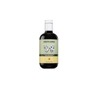 Fontfleurie | Aceite de Oliva Virgen Extra Arbequina Cuadrat Valey - Botella 500 ml