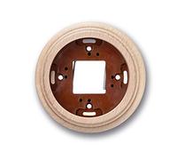 fontini 30 - 801 - 00 - 2 - Podium 1 élément naturel Garby Pack