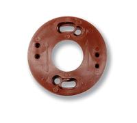 fontini 30 - 950 - 98 - 2 - Supplément Adaptateur pour cadres pack
