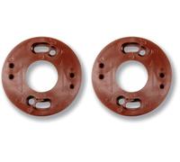 fontini 30 - 950 - 98 - 2 - Supplément Adaptateur pour cadres pack (Lot de 2)