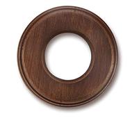 Fontini 31-801-21-2 Cadre en bois de hêtre 1 élément colonial antique