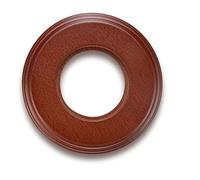 Fontini garby - Cadre 1 élément garby miel pack