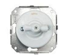 fontini Garby - Double va et vient M. porcelaine Pack