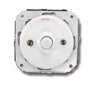 fontini Garby - Poussoir Garby Blanc Pack