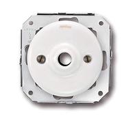 fontini Garby - Sortie Cables Garby porcelaine Pack