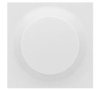 FONTINI Neo Evo Boîte de dérivation saillie blanche