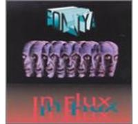 Fonya - in Flux