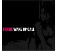 Fonzie - Wake Up Call