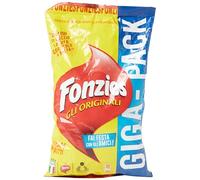 Fonzies Original, 280 g