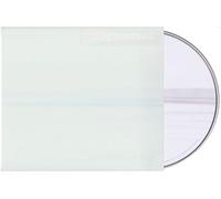 Foo Fighter - But Here We Are [CD]