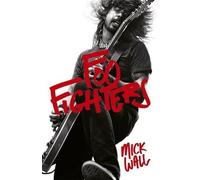 Foo Fighters