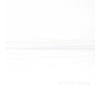 Foo Fighters But Here We Are (CD) Album