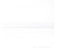 Foo Fighters - But Here We Are - CD - G1398z