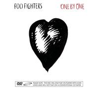 Foo Fighters - by One