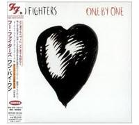 Foo Fighters - by One: Ltd Ed [Import]
