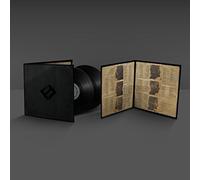 Foo Fighters - Concrete and Gold [2LP Vinyl] [Import]