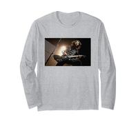 Foo Fighters : Dave Grohl : Best of You Live 2005 Manche Longue