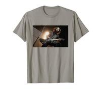 Foo Fighters : Dave Grohl : Best of You Live 2005 T-Shirt