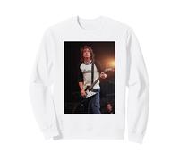 Foo Fighters Dave Grohl Il n'y a Plus Rien à Perdre Sweatshirt