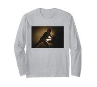 Foo Fighters : Dave Grohl, Live in Your Honor 2005 Manche Longue