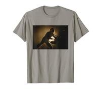 Foo Fighters : Dave Grohl, Live in Your Honor 2005 T-Shirt