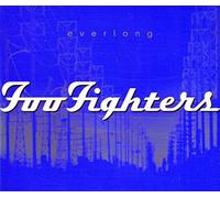 Foo Fighters - Everlong(+Drive Me Wild+See You Live)