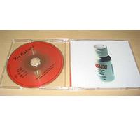 Foo Fighters - FOO FIGHTERS - breakout - 3 titres