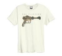 FOO FIGHTERS - Greatest Band - tshirt - T Shirts - Medium - F600z