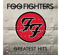 Foo Fighters - Greatest Hits [2 LP] Rca