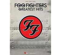 Foo Fighters - Greatest Hits