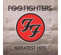 Greatest Hits CD