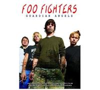 Foo Fighters: Guardian Angels