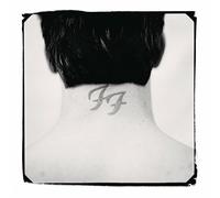 Foo Fighters - Il N'Y A Rien À Perdre [2 LP]