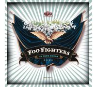In Your Honor – Sony Music