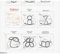 Foo Fighters - Learn to Fly