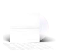Foo Fighters - Mais Here We Are (2023) LP White Vinyl