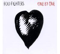 One by one Inclus coupon MP3