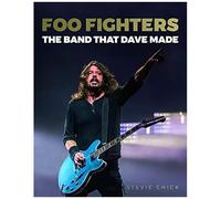Foo Fighters: The Band That Dave Made