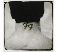 Foo Fighters - There is Nothing Left to Lose [Import]