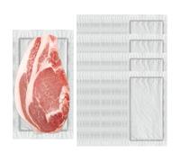 Food Absorbent Pad - Hygienic Keeping Packaging Dry Clean BPA Free Odorless
