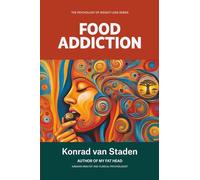Food Addiction
