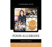Food Allergies