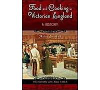 Food And Cooking In Victorian England