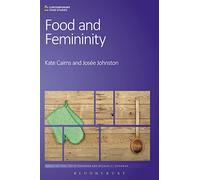 Food and Femininity