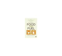 Food And Fuel