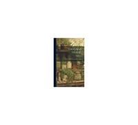 Food And Health: An Elementary Textbook Of Home Making