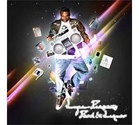 Lupe Fiasco's Food & Liquor